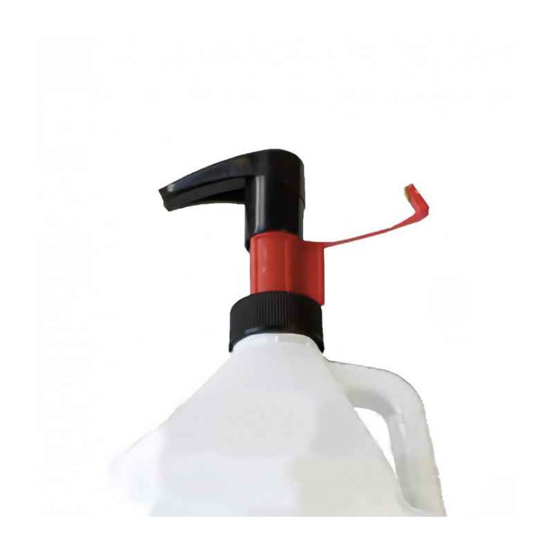 PE-POMPE-DISTRIBUTRICE-SAVON-4.5L