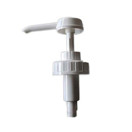 PE-POMPE-DISTRIBUTRICE-SAVON-5L