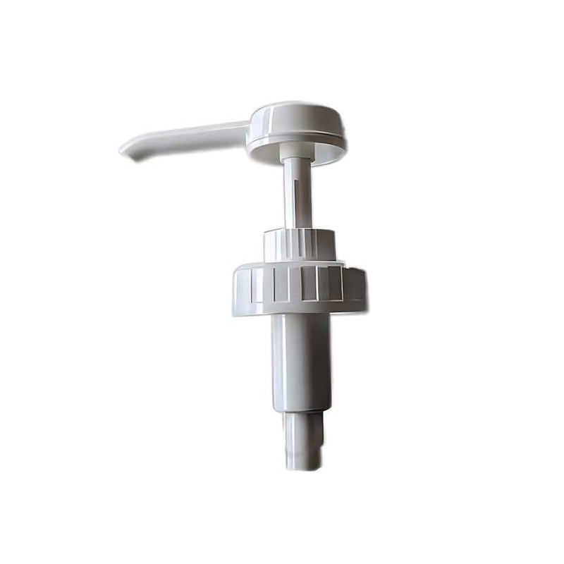 PE-POMPE-DISTRIBUTRICE-SAVON-5L