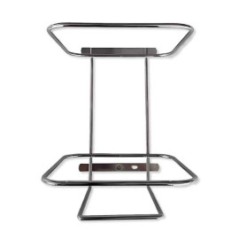 MURAL SUPPORT metal for can 4 and 4.5l