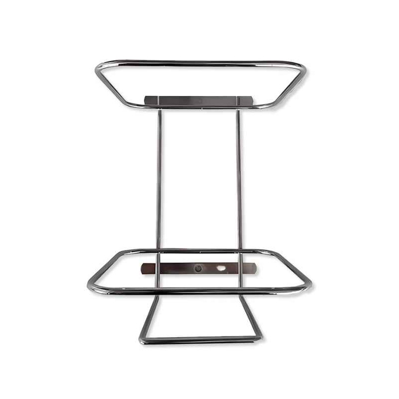 PE-SUPPORT-MURAL-BIDON-4-4.5L