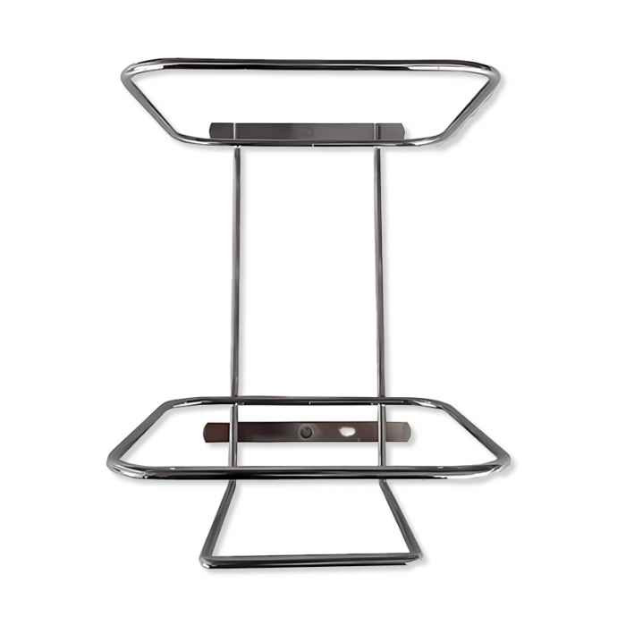 PE-SUPPORT-MURAL-BIDON-4-4.5L