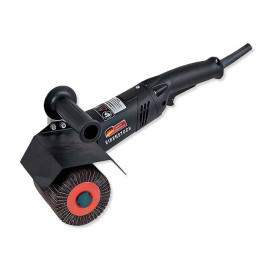 SATINEUSE électroportative Eibenstock ESM1310