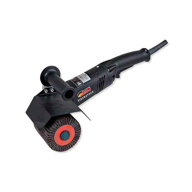 SATINEUSE électroportative Eibenstock ESM1310