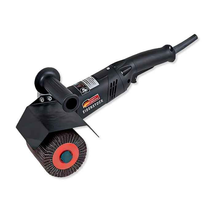 SATINEUSE électroportative Eibenstock ESM1310