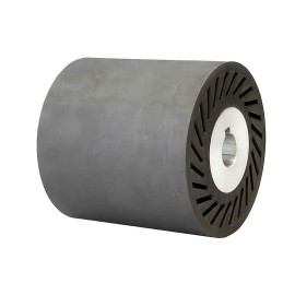 SATINEUSE électroportative Eibenstock ESM1310