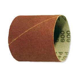 SATINEUSE électroportative Eibenstock ESM1310