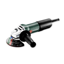 MONEY METABO ANGLE W850-125 850 watts