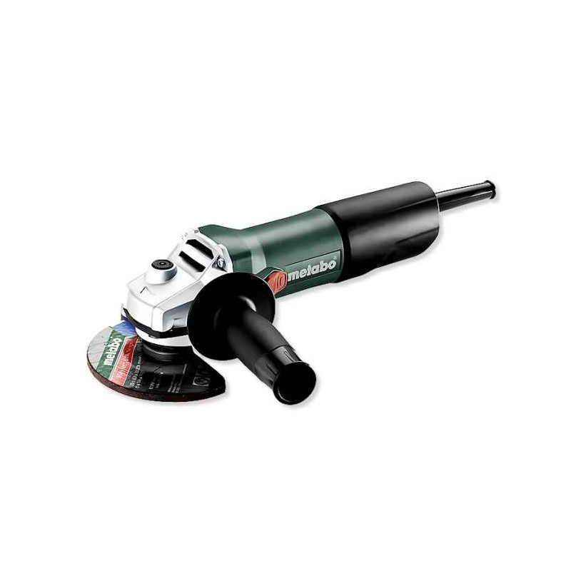 MONEY METABO ANGLE W850-125 850 watts