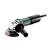 MONEY METABO ANGLE W850-125 850 watts