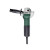 MONEY METABO ANGLE W850-125 850 watts