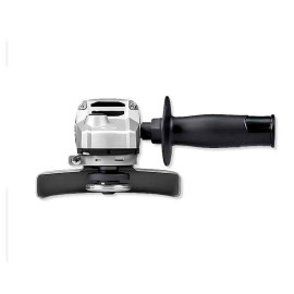 MEULEUSE D'ANGLE METABO W850-125 850 watts