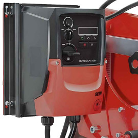 BACKSTAND DE COUTELIER G20 LIVRAISON INCLUSE