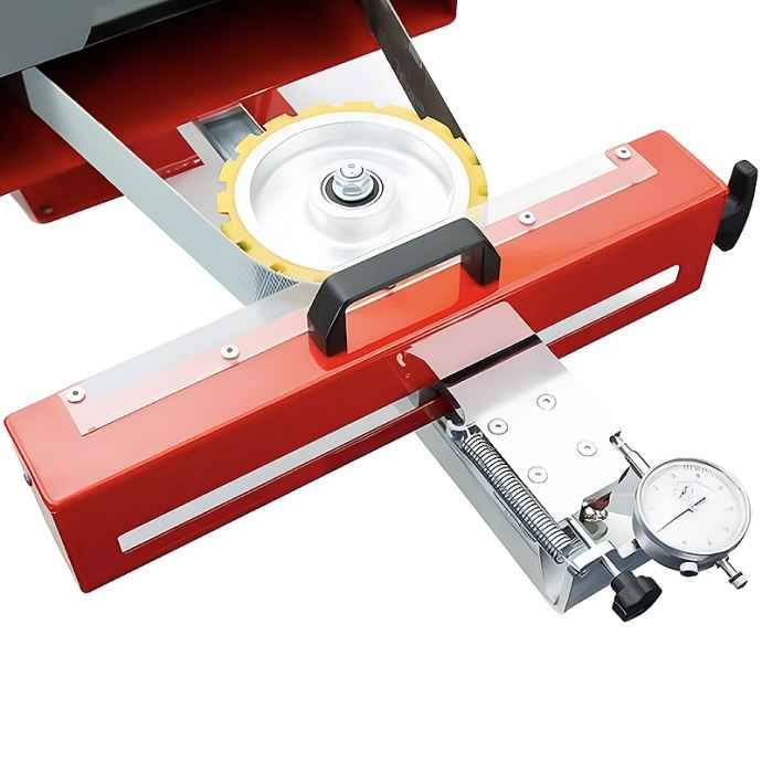 PAB-SYSTÈME-MAGNETIQUE-GOSET-G20