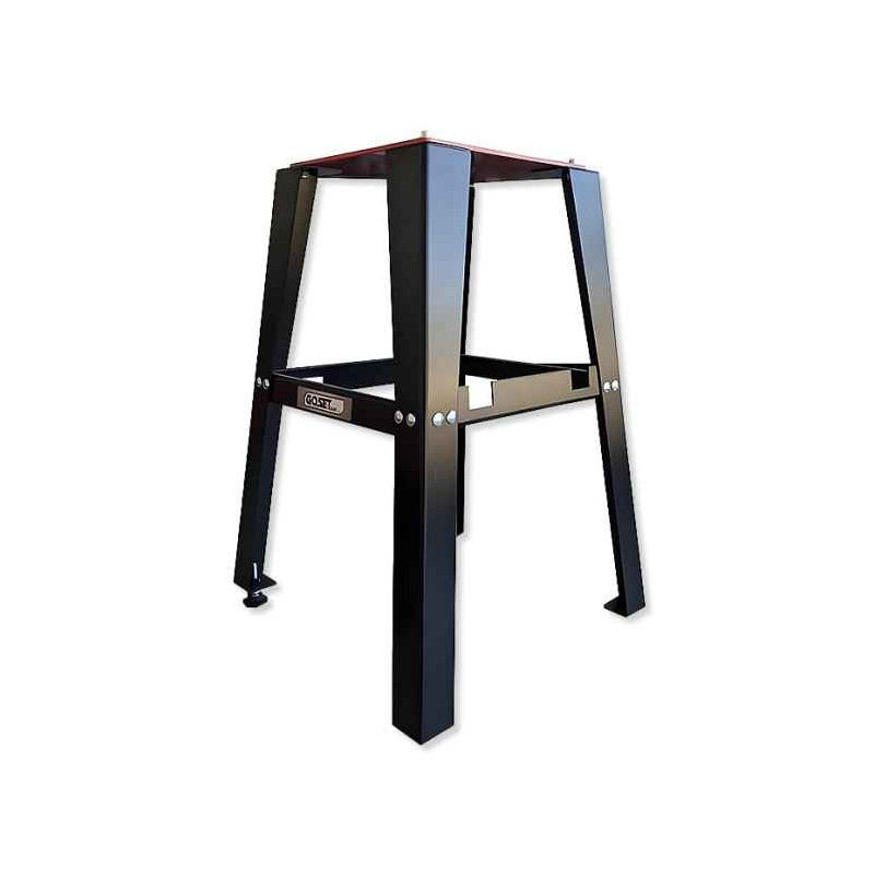 UNIVERSAL PIEDS BACKSTAND GOSET G10 AND G20