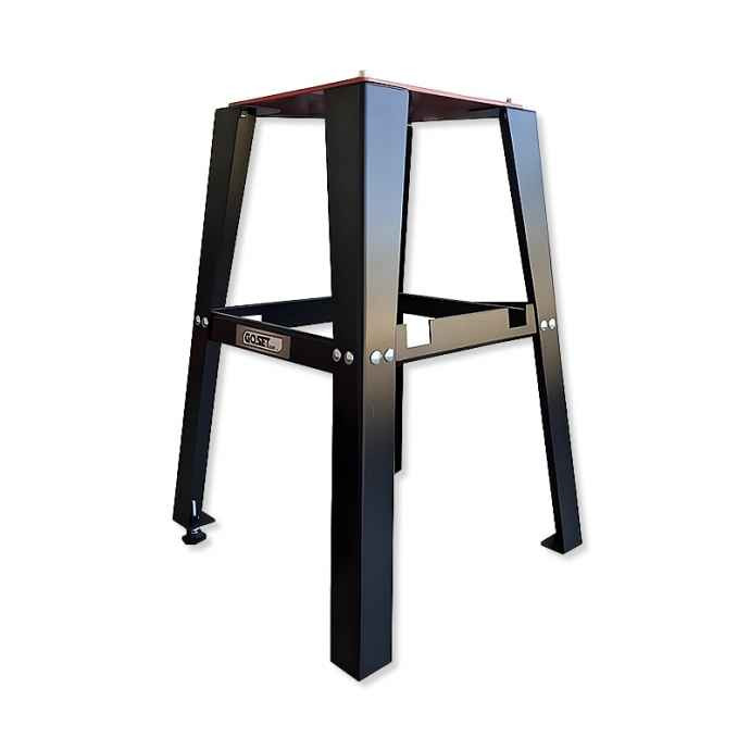 PAB-PIEDS-GOSET-G10-G20