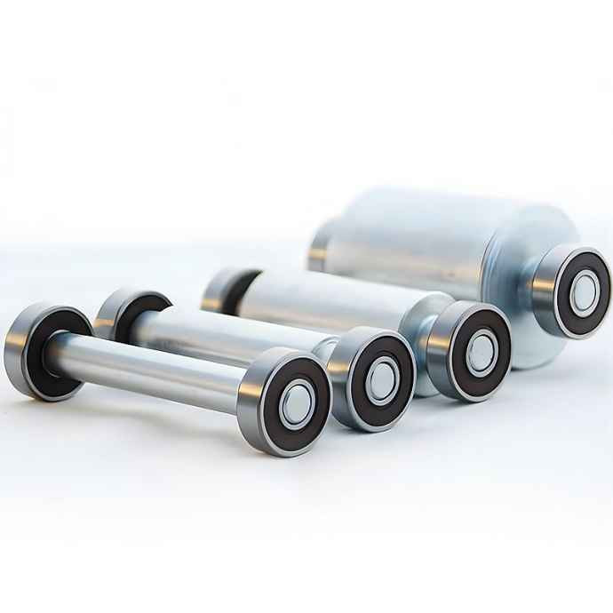 PAB-ROULEAUX-PONCAGE-GOSET-G20