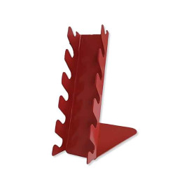 ROULEAU de ponçage pour backstands Goset G20