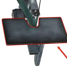 PAB-TABLE-ROULEAUX-GOSET-G20-DETAIL