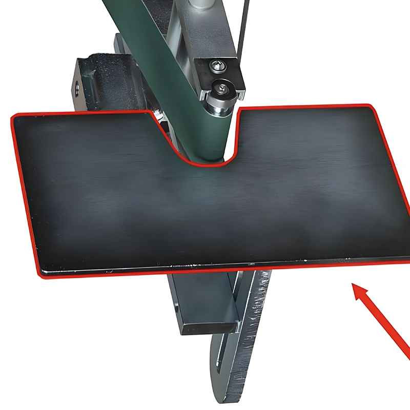 PAB-TABLE-ROULEAUX-GOSET-G20-DETAIL