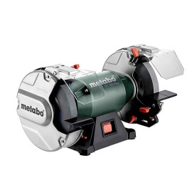 PAB-TOURET-COMBI-METABO-BS200-PLUS