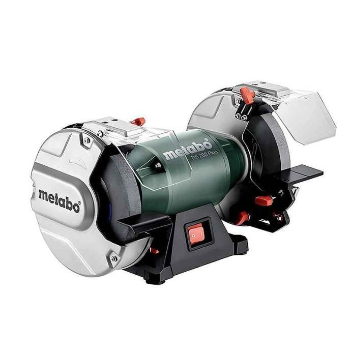 PAB-TOURET-COMBI-METABO-BS200-PLUS