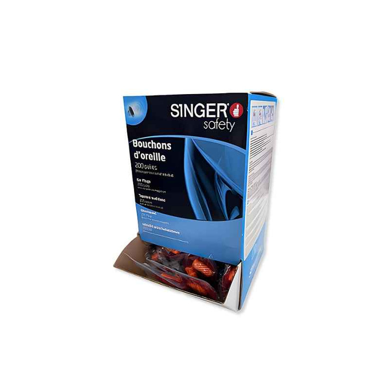 EP-BOUCHONS-OREILLES