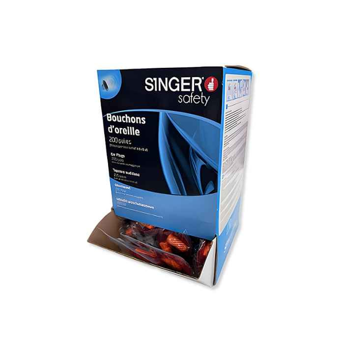 EP-BOUCHONS-OREILLES