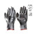 PU coated ANTI-COUPURE GANTS (polyurethane)