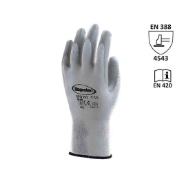 EP-GANTS-ANTI-COUPURES-DETAIL