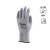 EP-GANTS-ANTI-COUPURES-DETAIL