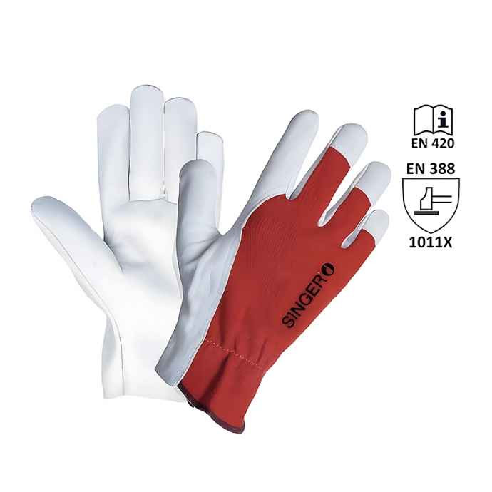 EP-GANTS-CUIR-FINS