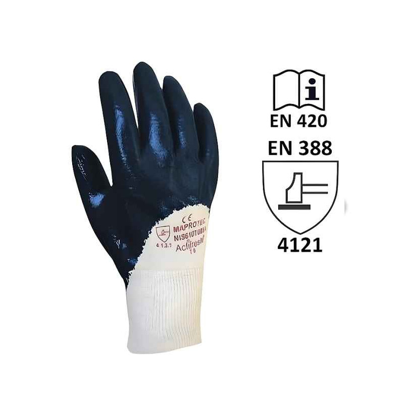 EP-GANTS-NITRILE