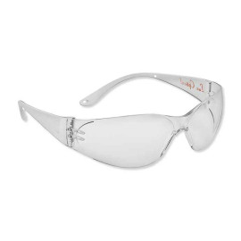 Workshop protection glasses