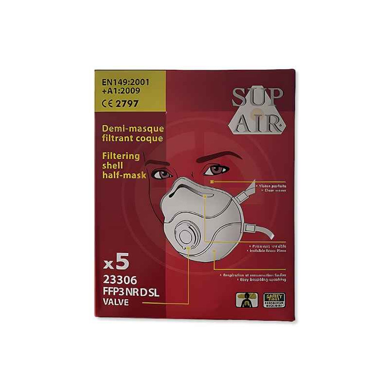 EP-MASQUES-FFP2-FFP3