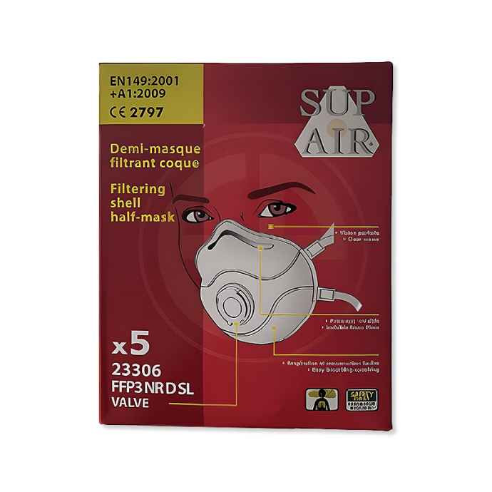 EP-MASQUES-FFP2-FFP3