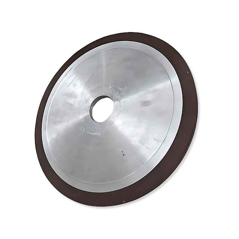 Roues de Contact Vulkollan® Lisse