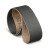 BANDES ABRASIVES CK721X carbure de silicium