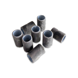 TRIZACT® 237X Ø 10 X 20 A100 (P200)