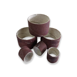 Ring Ø 15 X 10 N°120