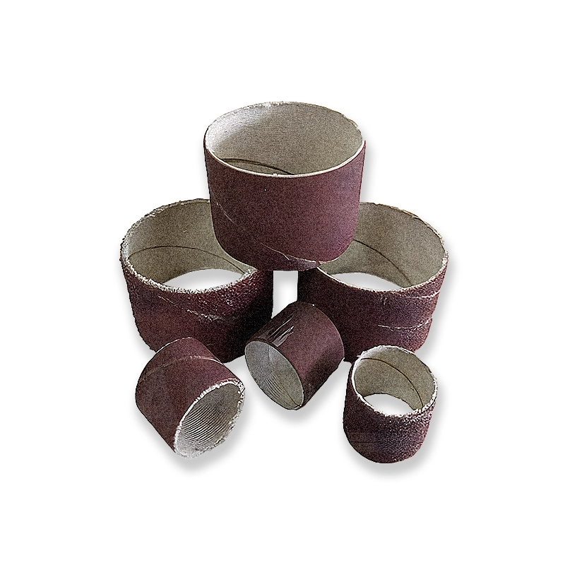 Ring Ø 15 X 10 N°120