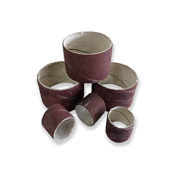 Anneau Ø  15 X 10 N°120