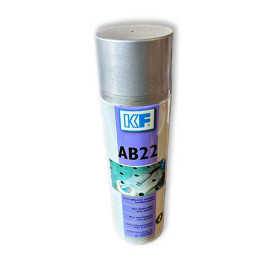 Aérosol anti-adhérent projections de soudures