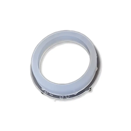 Bague de réduction de Ø 20 à Ø 12,7
