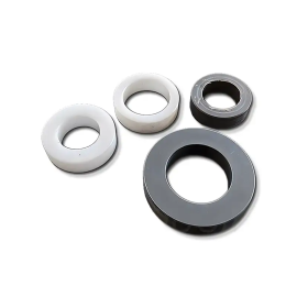 Bague de réduction Ø 20 X Ø int.13