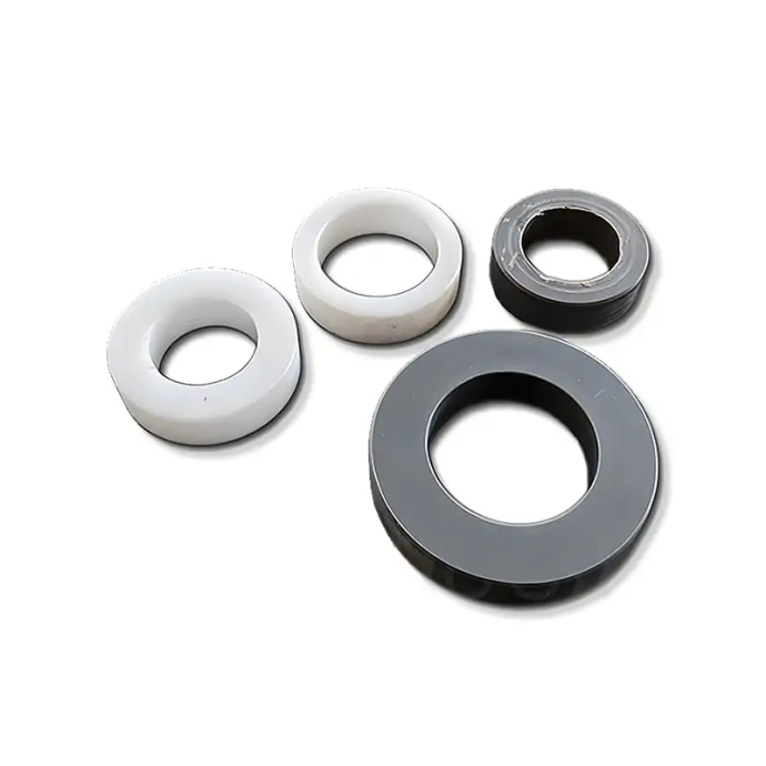 Bague de réduction Ø 32 à 25