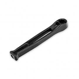 LIME MANCHE Universalnadel Bahco