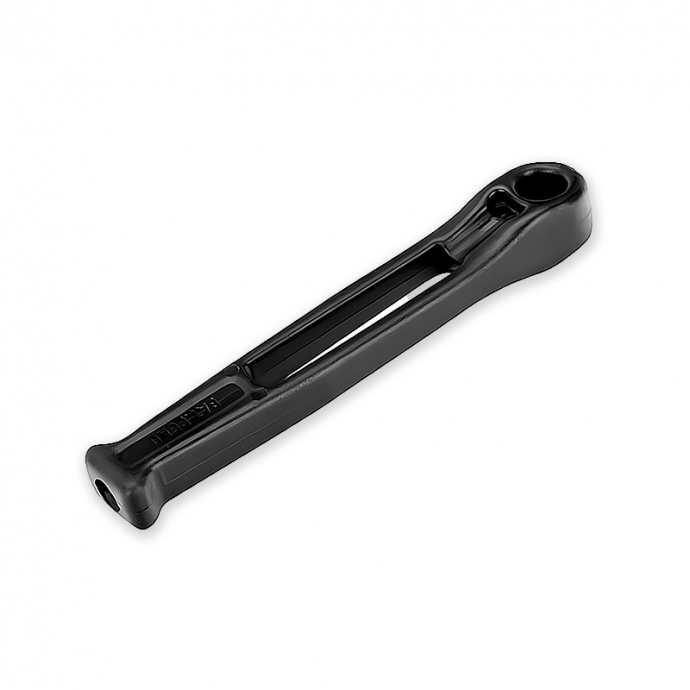 Handle LIME universal needle Bahco