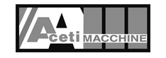 LOGO-ACETI