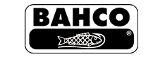 LOGO-BAHCO